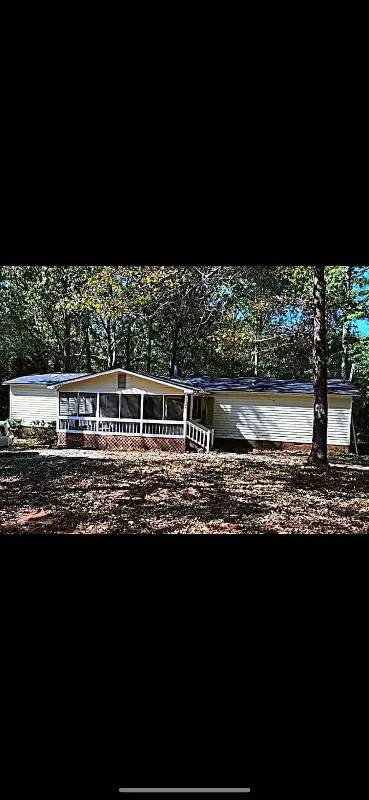 Main picture of 475 Orbit St