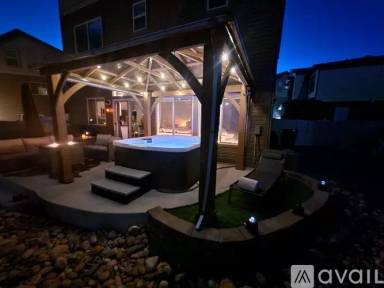 Main picture of 6129 Ashmore Ln
