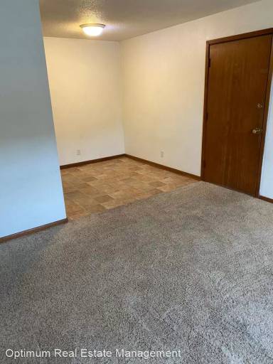 Main picture of Gateway Studios Apartments