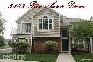 Main picture of 5196 Pine Aires Dr