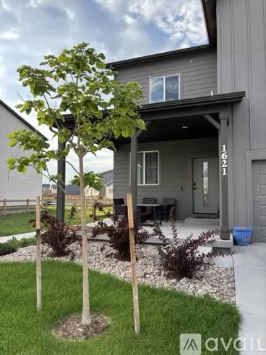 Main picture of 1621 Alfalfa Ln