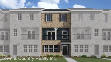 Main picture of 214 Lennox Spring Dr