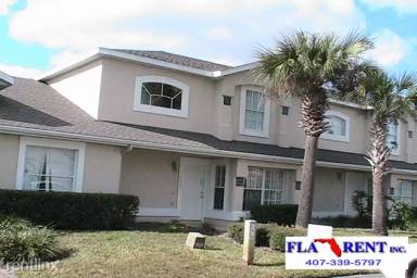 Main picture of 14686 Laguna Beach Cir