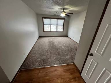 Main picture of 4605 Ontario St