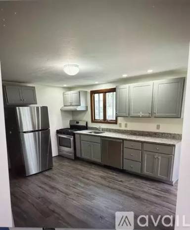 Main picture of 60 Ivy St