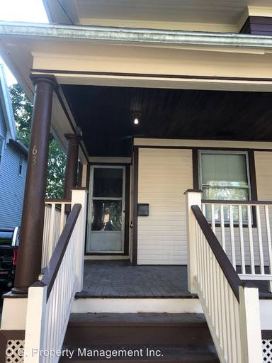 Main picture of 63-65 Colvin St