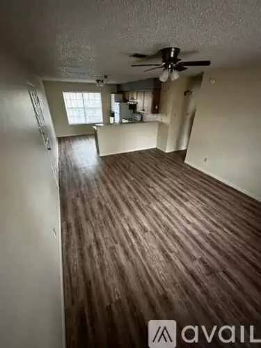 Main picture of Williamsburg Condo