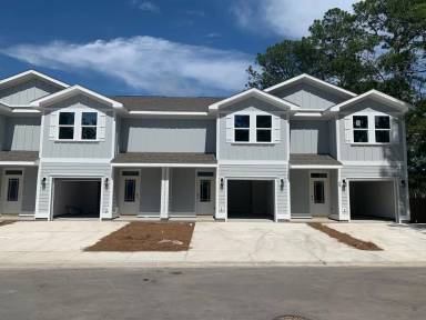 Main picture of 47 Sandy Cove Way