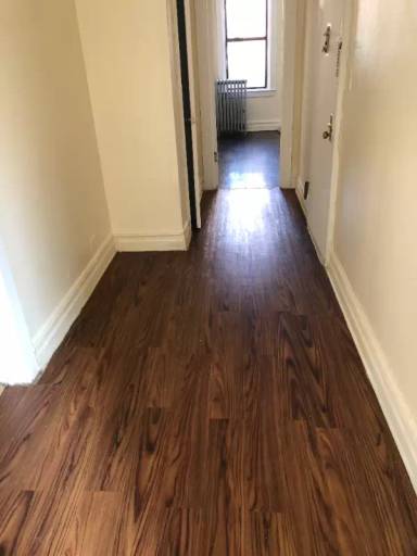 Main picture of 1420 East Ave