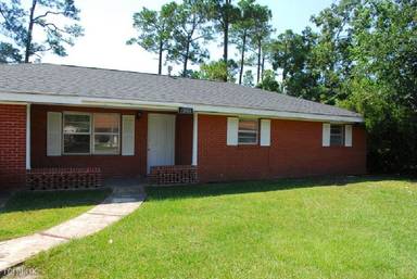 Main picture of 13109 Dedeaux Rd