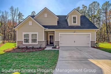 Main picture of 1219 Moonshell St