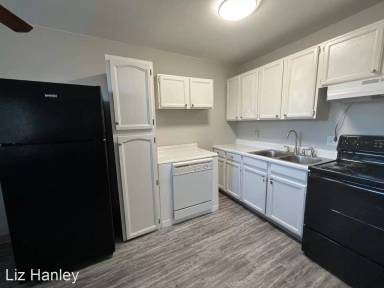 Main picture of 9945 W 59th Pl
