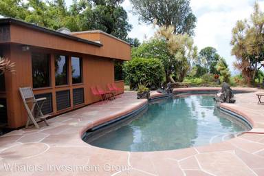 Main picture of 107 W Kuiaha Rd