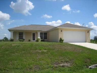 Main picture of 3114 56th St W