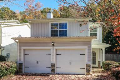 Main picture of 383 Hidden Creek Ln