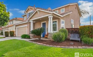Main picture of 29567 Castlewood Dr