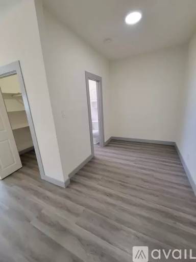 Main picture of 1623 N Mariposa Ave