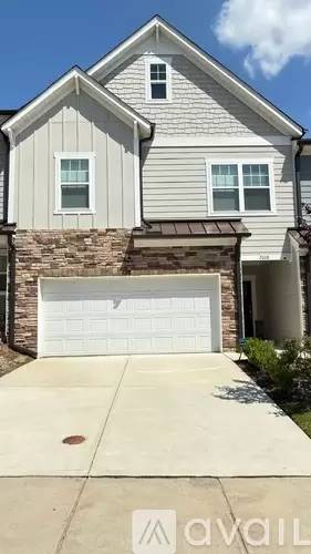 Main picture of 2008 Chipley Dr
