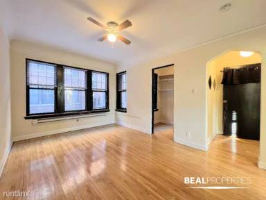 Main picture of 4409 N Wolcott Ave