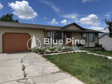 Main picture of 2298 Horizon Dr