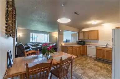Main picture of Campus Court Condos