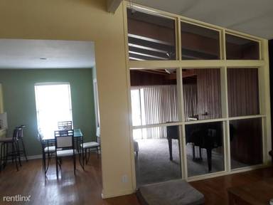 Main picture of 314 Millwood Ln