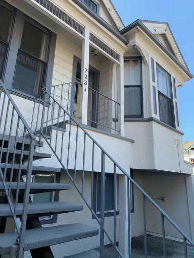 Main picture of 723 27th St