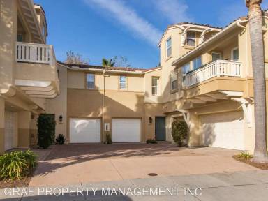 Main picture of 4035 Peninsula Dr