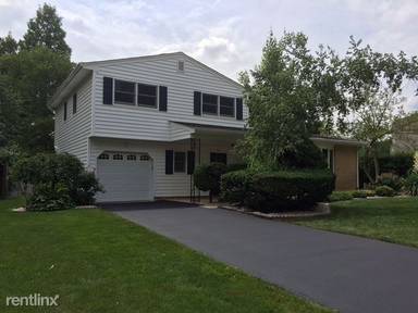 Main picture of 4 Cider Ct