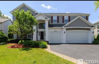 Main picture of 18839 W Wooddale Trl