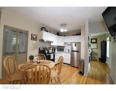 Main picture of 36 Fleet St