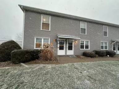 Main picture of 2217 Yorktowne Dr