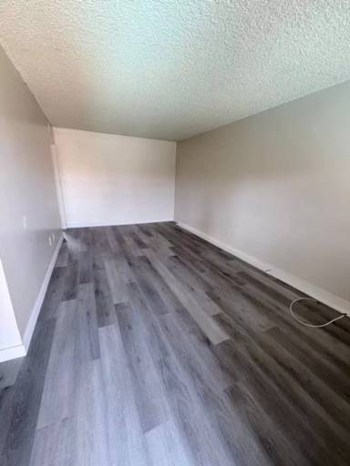 Main picture of 3143 S H St