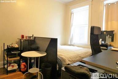 Main picture of 60 Woodstock Ave