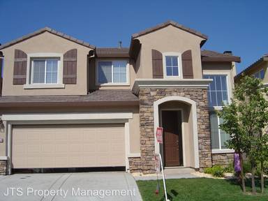 Main picture of 5358 Nickman Way