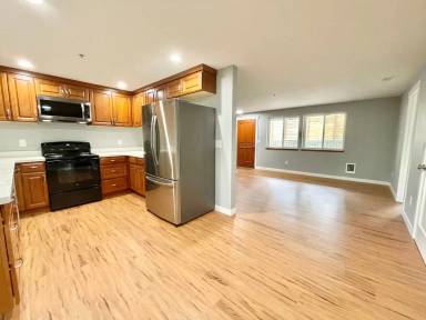Main picture of 15313 15th Ave NE