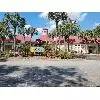 Main picture of 216 Afton Sq