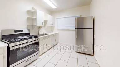 Main picture of 630-650 Bird St Apartments