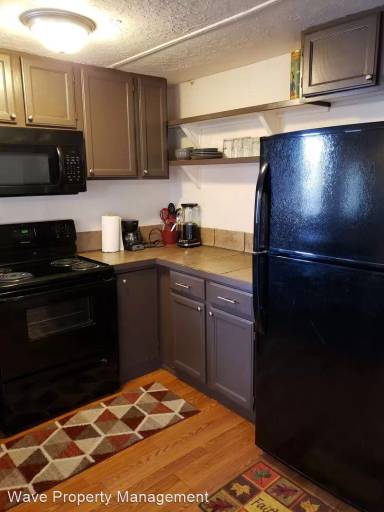 Main picture of 309E E 39th St