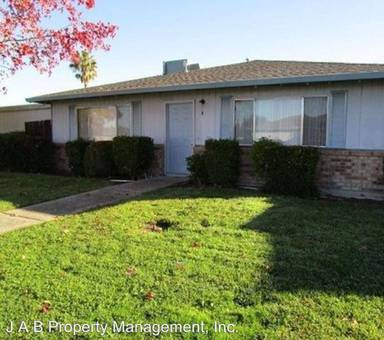 Main picture of 8016 A-D Arguello Dr