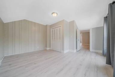 Main picture of 734 Franklin St