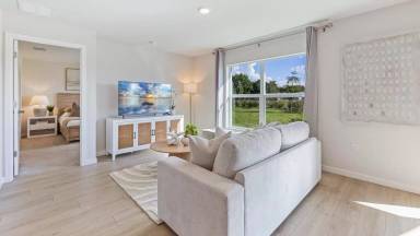 Main picture of 540 Ilaria Ct