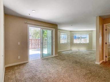 Main picture of Artistry Emeryville Apartments