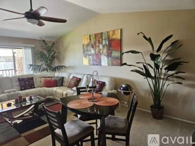 Main picture of 1202 Cape Coral Pkwy W