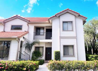 Main picture of 1103 Duncan Cir