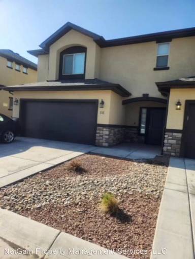 Main picture of Charming Townhome
