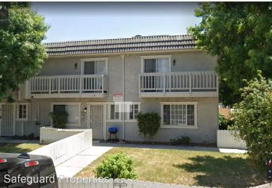 Main picture of 1075 W Devonshire Ave