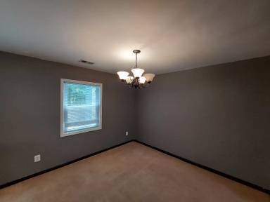 Main picture of 3325 Ryon Ct