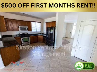 Main picture of 3555 E Tyson St