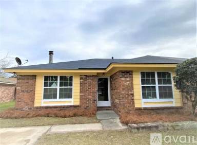 Main picture of 4 Peach Blossom Ct